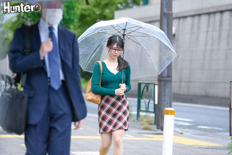 HUNBL-121 第 13 部分 - 138 分钟