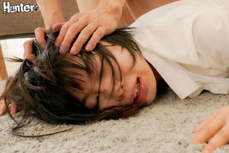 HUNBL-121 第 2 部分 - 39 分钟