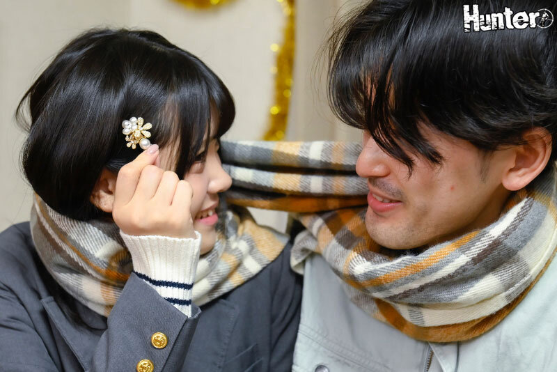 HUNBL-122 Part 2 - 37 minutes