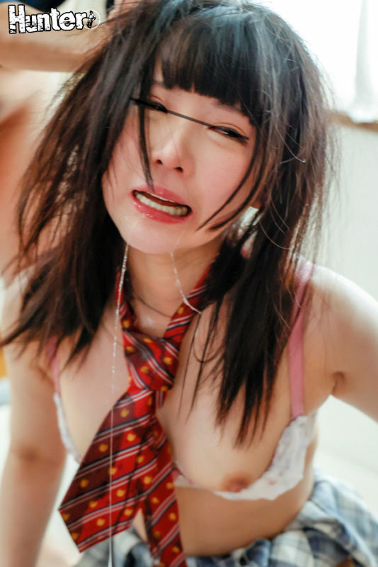 HUNBL-127 パート 2 - 39 分