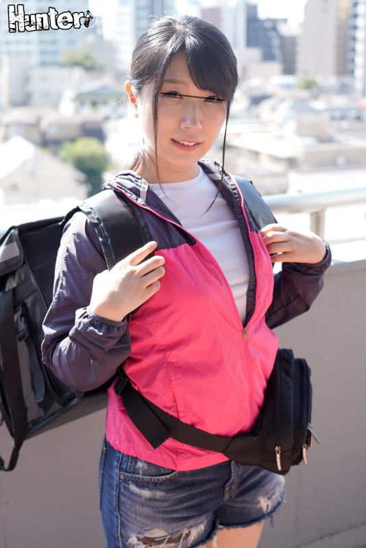 HUNBL-130 第 17 部分 - 126 分钟