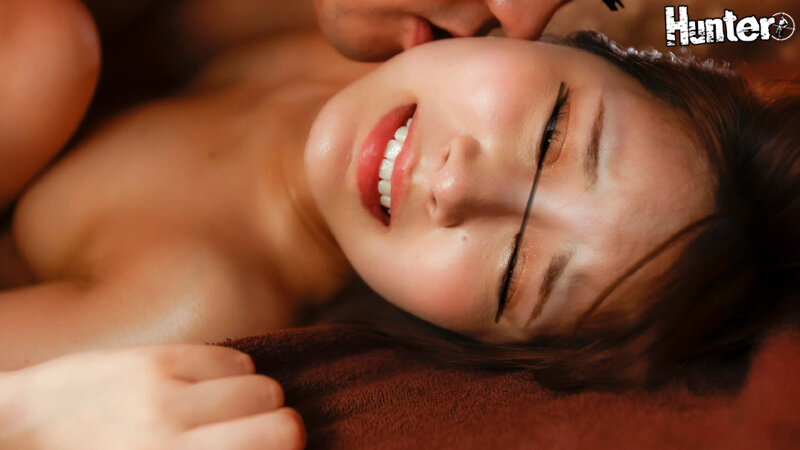 HUNBL-136 第 14 部分 - 147 分钟