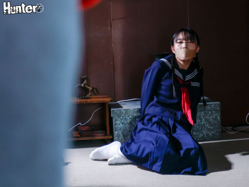 HUNBL-138 Bagian 1 - 30 minit