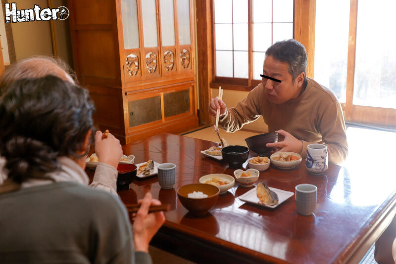 HUNBL-138 Bagian 12 - 85 minit