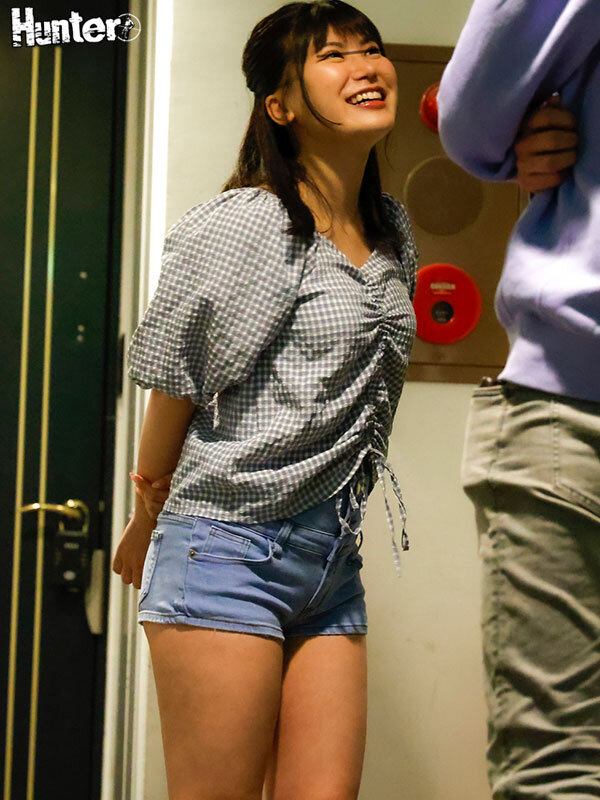 HUNBL-144 パート 13 - 102 分