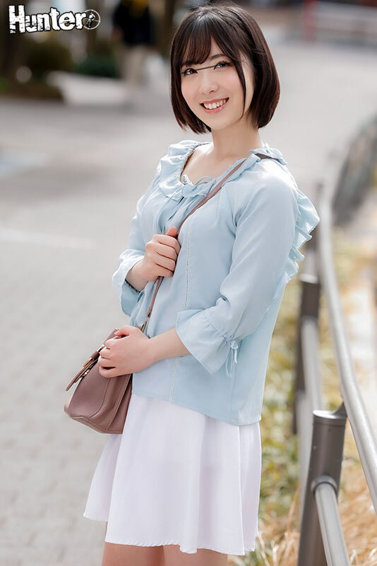 HUNBL-144 パート 9 - 78 分