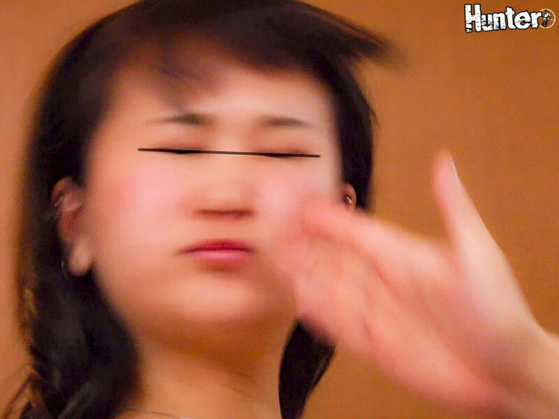 HUNBL-146 Part 2 - 39 minutes