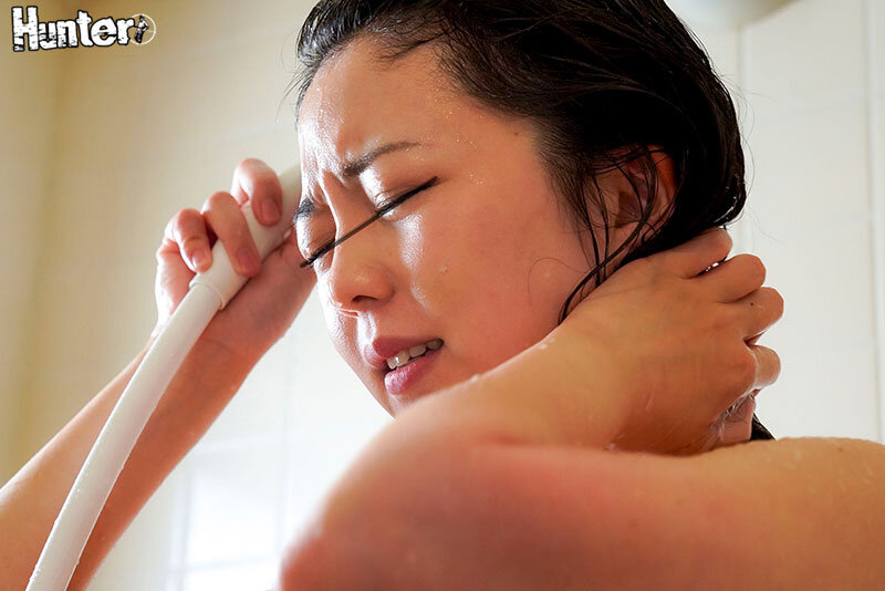 HUNBL-147 Part 18 - 166 minutes