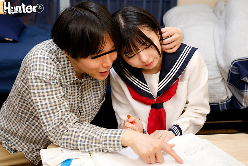 HUNBL-150 Part 5 - 78 minutes