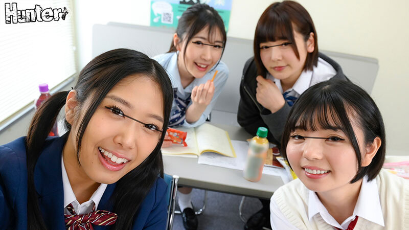 HUNBL-152 Part 11 - 90 minutes