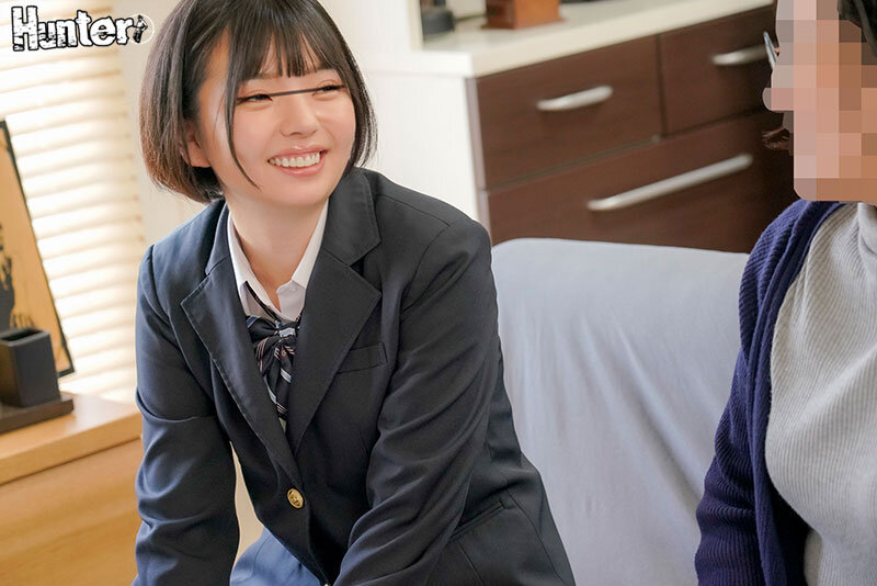 HUNBL-157 第 17 部分 - 158 分钟