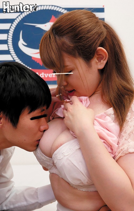 HUNTA-137 第 7 部分 - 114 分钟