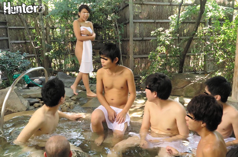 HUNTA-139 Bagian 3 - 58 minit