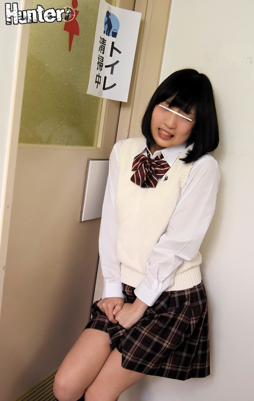 HUNTA-159 Bagian 14 - 199 minit