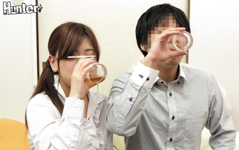 HUNTA-160 第 13 部分 - 210 分钟