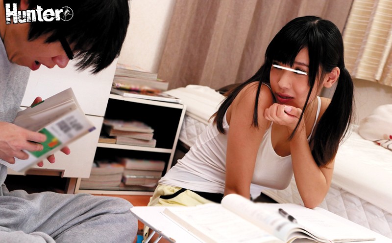 HUNTA-193 パート 13 - 222 分