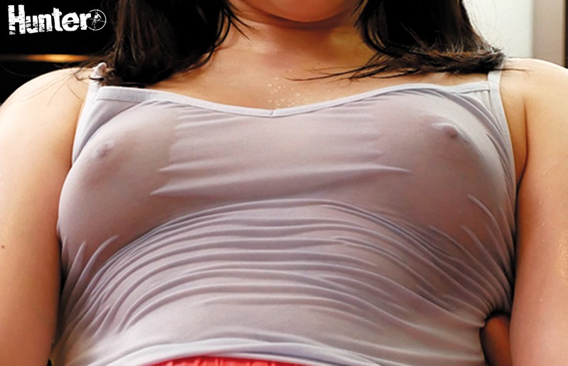 HUNTA-211 Bagian 2 - 46 minit