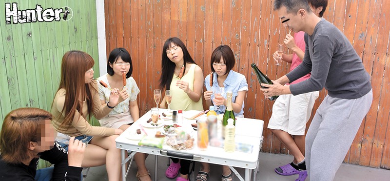 HUNTA-212 Bagian 2 - 42 minit