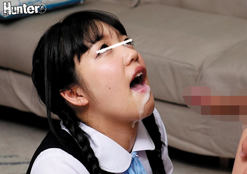 HUNTA-225 Part 3 - 70 minutes