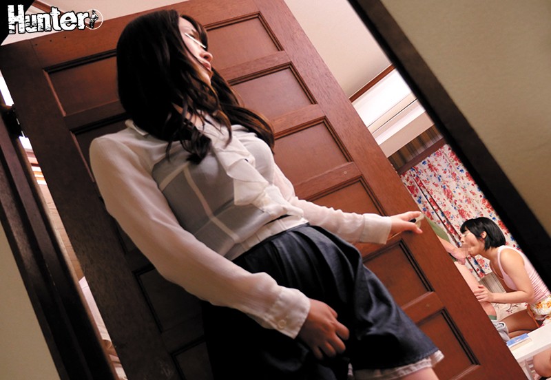 HUNTA-246 第 4 部分 - 69 分钟