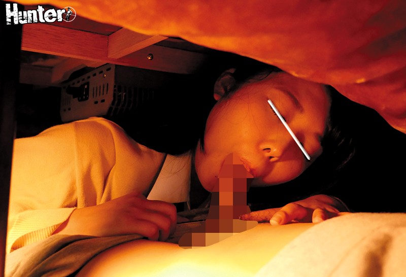 HUNTA-257 第 7 部分 - 150 分钟