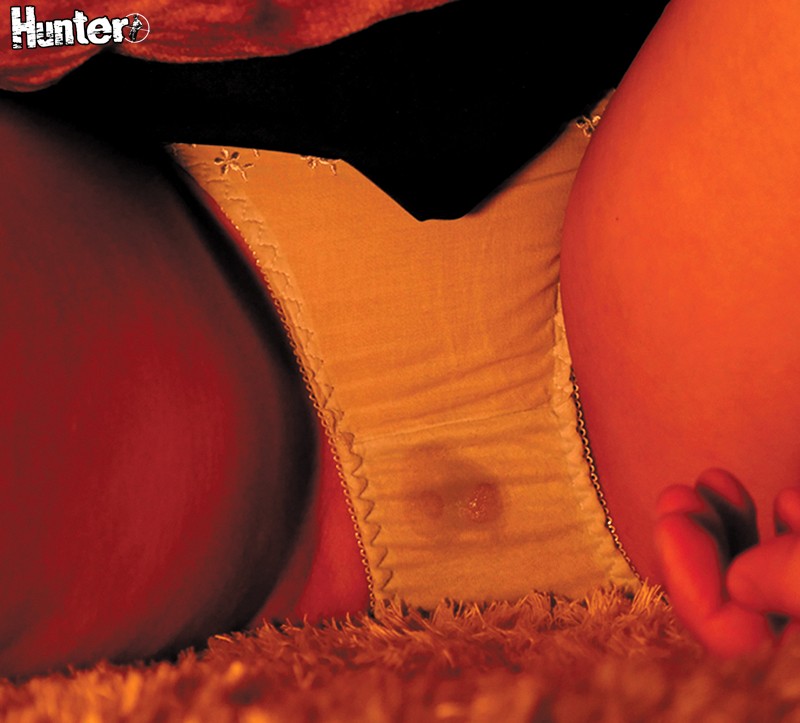 HUNTA-257 第 8 部分 - 170 分钟