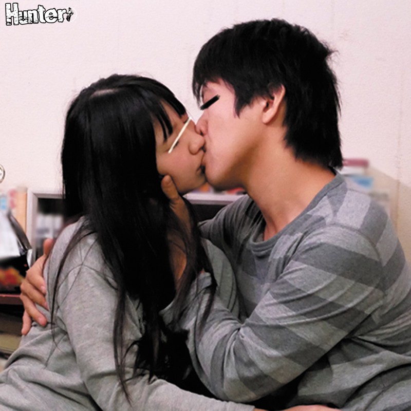 HUNTA-275 第 7 部分 - 126 分钟