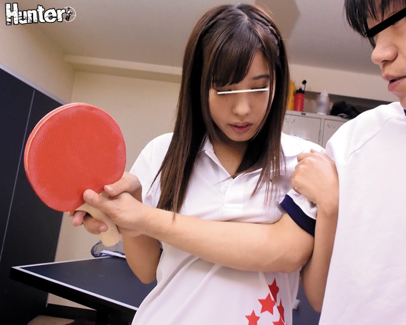 HUNTA-291 Part 2 - 45 minutes