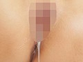 『お父さんはセックスできないから…私と中出しセックスをして妊娠させて！』父親が歳の離れた若くてキレイな女性と再婚した！エロすぎる義母のパンチラ＆胸チラで連日勃起しているボク。だけどある日、父と義母が大喧嘩。ボクの耳に聞こえてきたのは切実な願いだった…。 - FANZA版サンプル画像