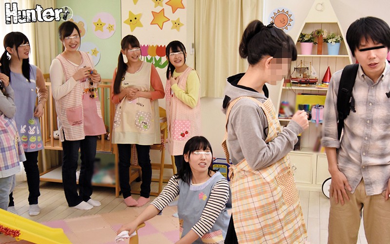 HUNTA-311 Bagian 1 - 30 minit