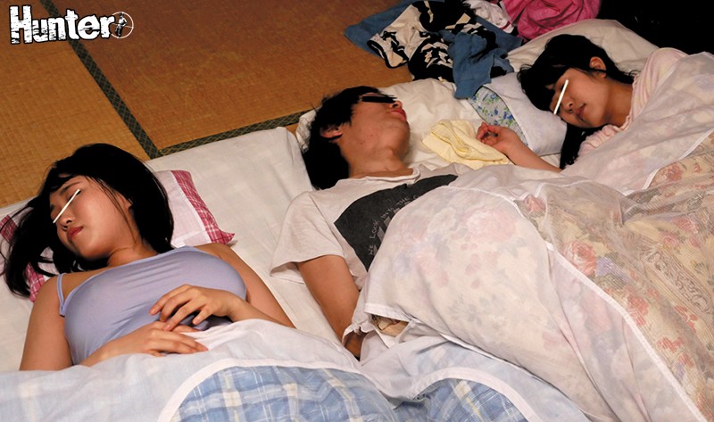 HUNTA-316 Bagian 1 - 30 minit