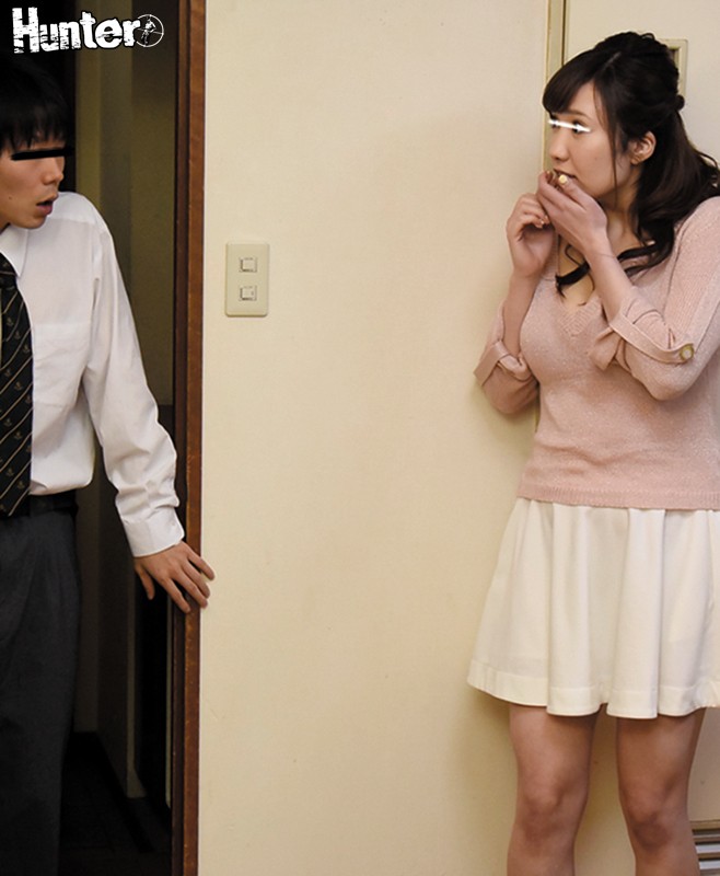 HUNTA-345 Bagian 1 - 30 minit