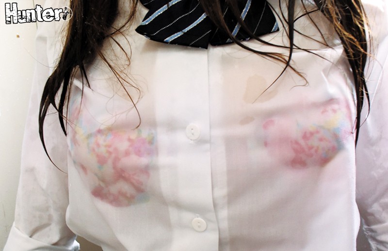 HUNTA-350 第 5 部分 - 90 分钟