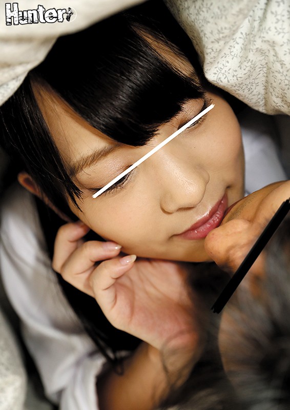 HUNTA-368 パート 5 - 130 分