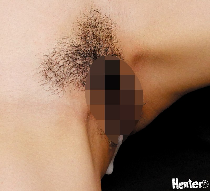 HUNTA-400 第 12 部分 - 250 分钟