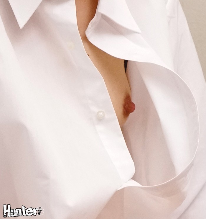 HUNTA-430 Bagian 4 - 90 minit