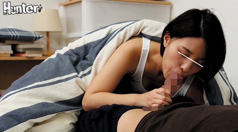 HUNTA-433 第 8 部分 - 219 分钟