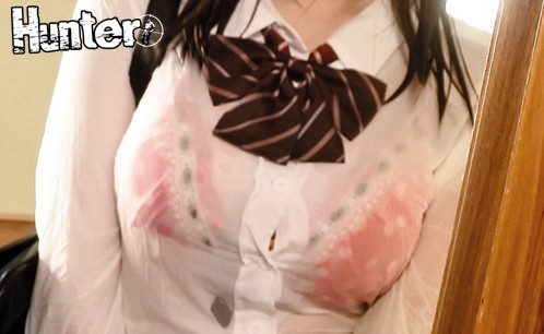 HUNTA-609 パート 4 - 93 分