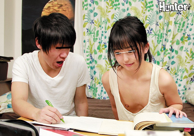 HUNTA-631 Part 1 - 30 minutes