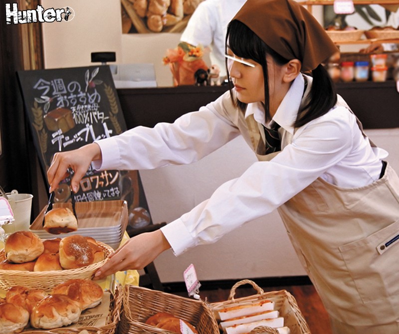 HUNTA-654 第 2 部分 - 45 分钟