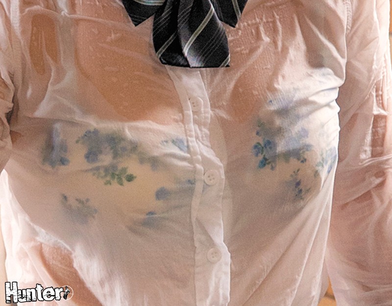 HUNTA-660 Bagian 4 - 87 minit