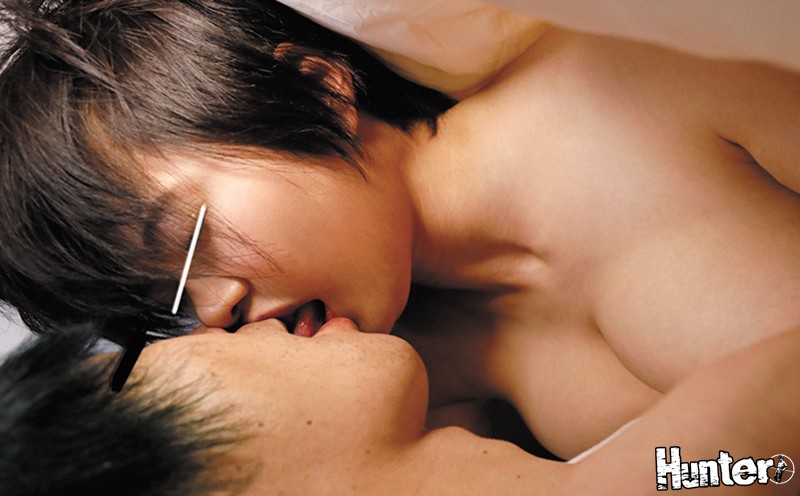 HUNTA-661 第 3 部分 - 62 分钟