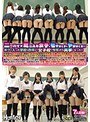 ニーハイ×ミニスカ女子にモテまくりでヤリまくり！！ボクが入った学校は昨年まで女子校で今年から共学になった！！中学時代は女子とは全く無縁…