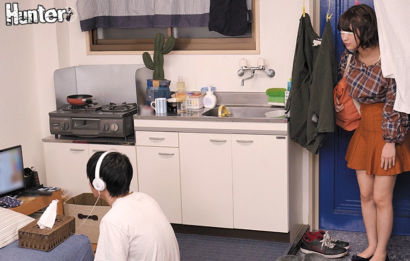 HUNTA-684 Bagian 1 - 30 minit