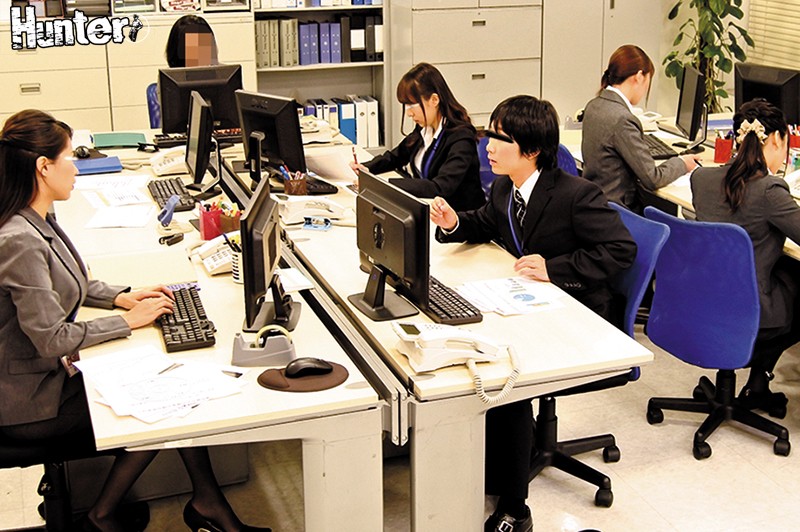 HUNTA-687 Bagian 1 - 30 minit