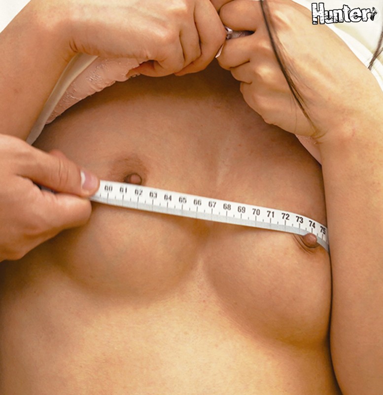 HUNTA-689 Bagian 3 - 64 minit