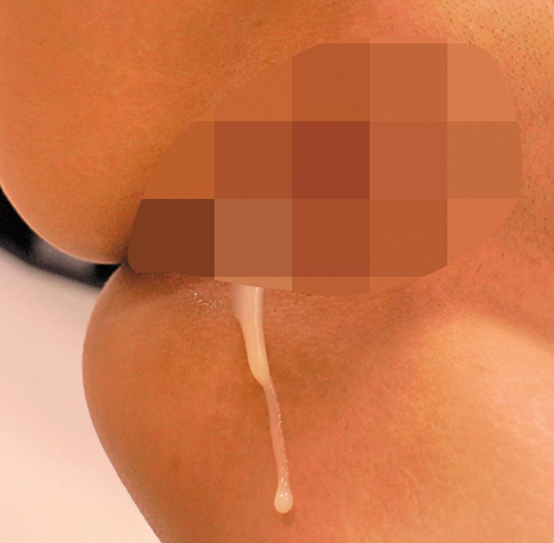 「ねえ、挿っちゃうよ、義理とはいえ姉弟なんだからそれ以上はダメ…」「…だって一度しちゃったらもう止められないでしょ…」姉弟以上恋人未満の…