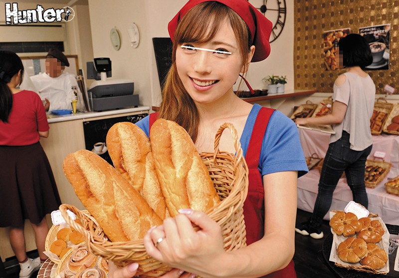 HUNTA-704 第 1 部分 - 30 分钟