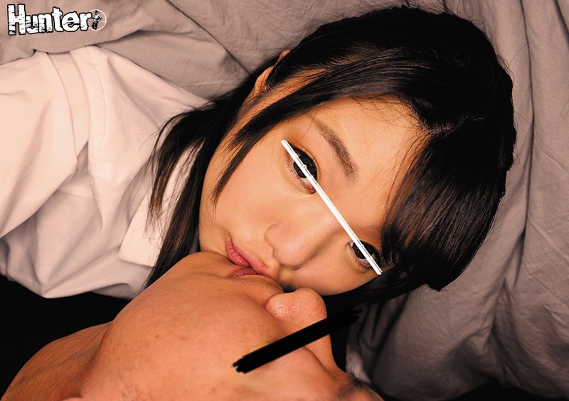 HUNTA-722 Part 4 - 90 minutes