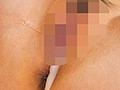 想像以上に大人になった幼馴染のエロ過ぎる体でフル勃起！3 お互いの両親が旅行に行くので、年下の幼馴染が我が家にお泊りにやって来て2人きり… - サンプル画像